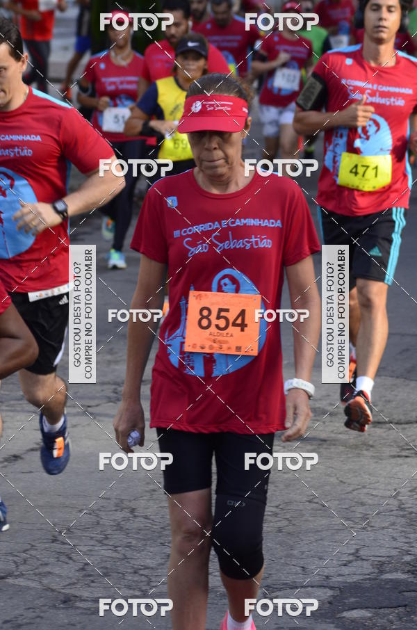 Buy your photos of the eventIII Corrida e Caminhada da Parquia de So Sebastio on Fotop