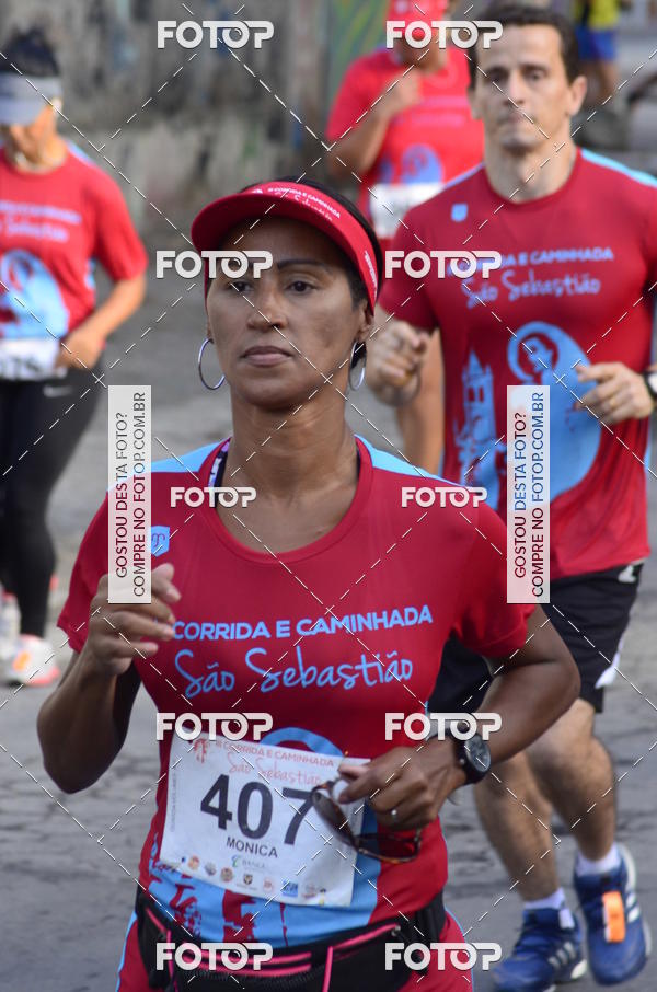 Buy your photos of the eventIII Corrida e Caminhada da Parquia de So Sebastio on Fotop