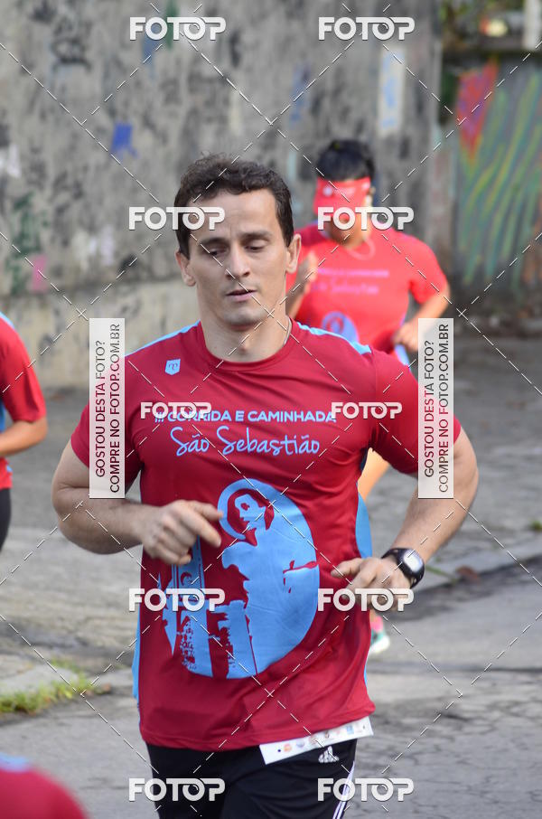 Buy your photos of the eventIII Corrida e Caminhada da Parquia de So Sebastio on Fotop