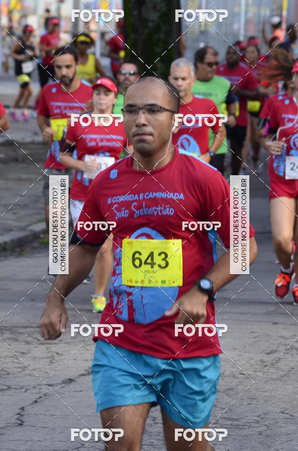 Buy your photos of the eventIII Corrida e Caminhada da Parquia de So Sebastio on Fotop