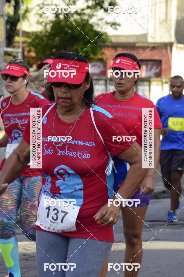 Buy your photos of the eventIII Corrida e Caminhada da Parquia de So Sebastio on Fotop