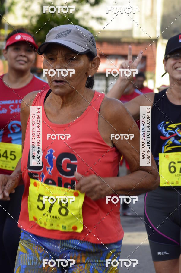 Buy your photos of the eventIII Corrida e Caminhada da Parquia de So Sebastio on Fotop