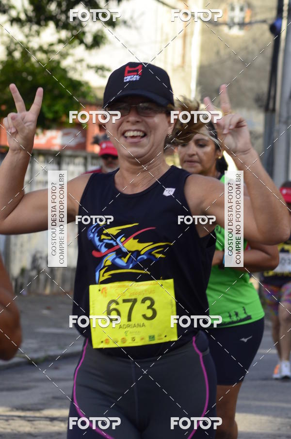 Buy your photos of the eventIII Corrida e Caminhada da Parquia de So Sebastio on Fotop