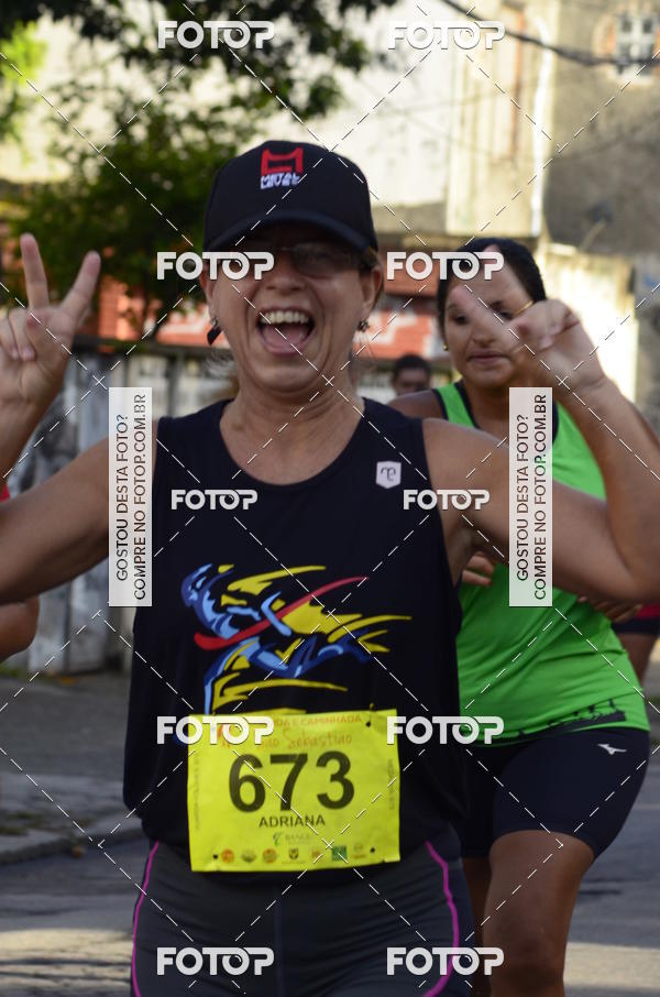 Buy your photos of the eventIII Corrida e Caminhada da Parquia de So Sebastio on Fotop