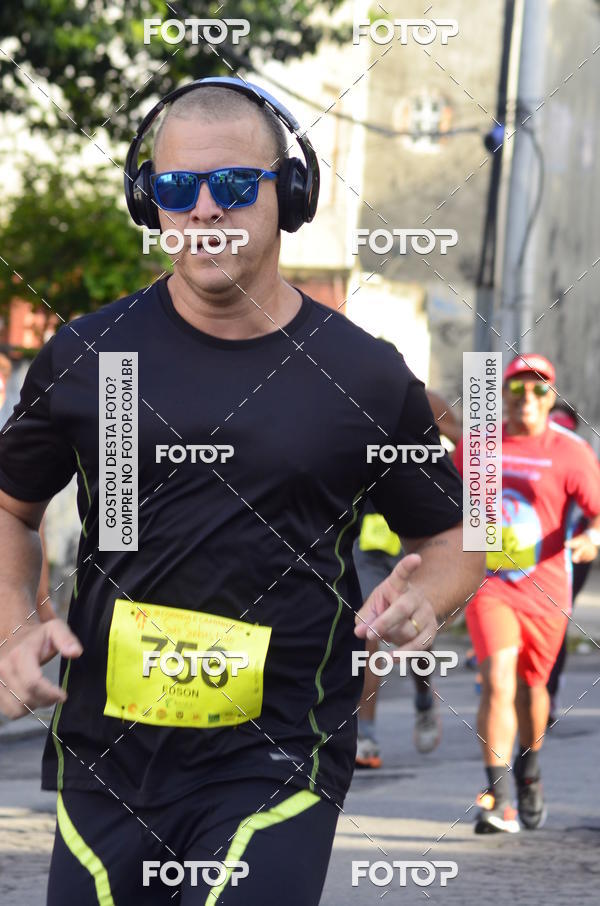 Buy your photos of the eventIII Corrida e Caminhada da Parquia de So Sebastio on Fotop