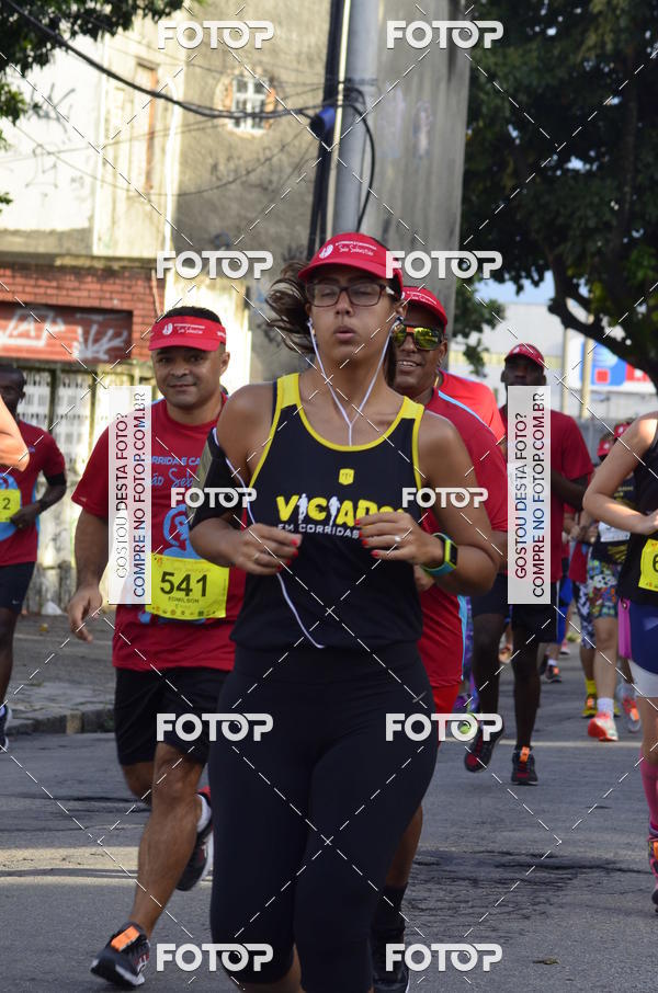 Buy your photos of the eventIII Corrida e Caminhada da Parquia de So Sebastio on Fotop