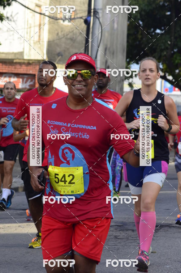 Buy your photos of the eventIII Corrida e Caminhada da Parquia de So Sebastio on Fotop