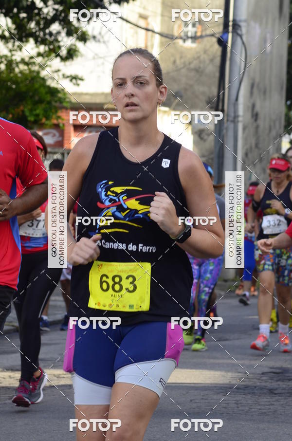 Buy your photos of the eventIII Corrida e Caminhada da Parquia de So Sebastio on Fotop