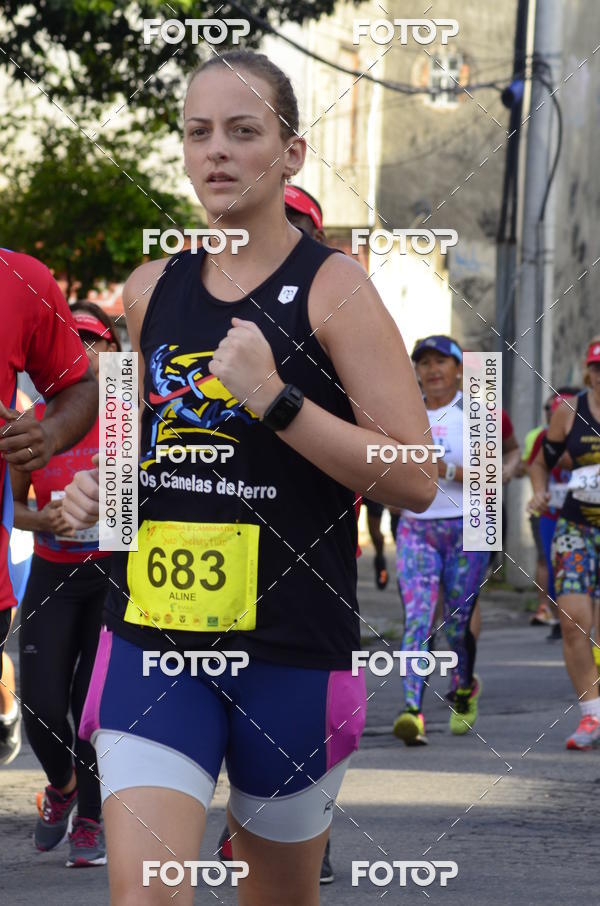 Buy your photos of the eventIII Corrida e Caminhada da Parquia de So Sebastio on Fotop
