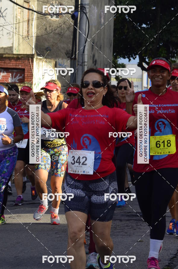Buy your photos of the eventIII Corrida e Caminhada da Parquia de So Sebastio on Fotop