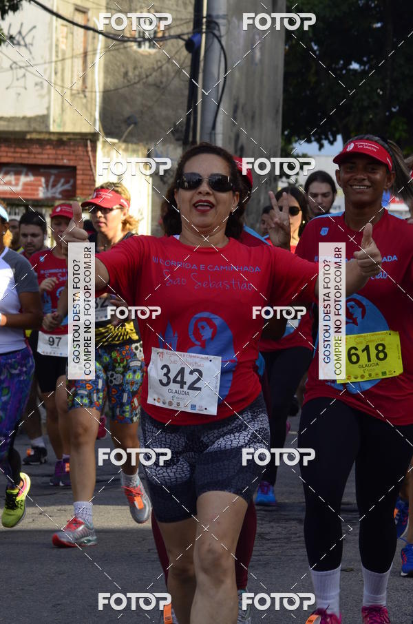 Buy your photos of the eventIII Corrida e Caminhada da Parquia de So Sebastio on Fotop