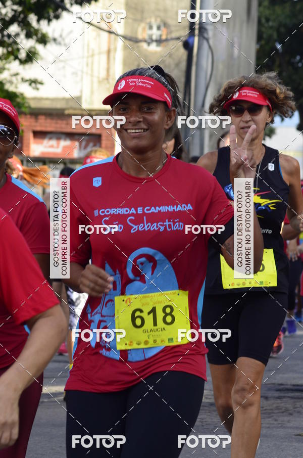 Buy your photos of the eventIII Corrida e Caminhada da Parquia de So Sebastio on Fotop