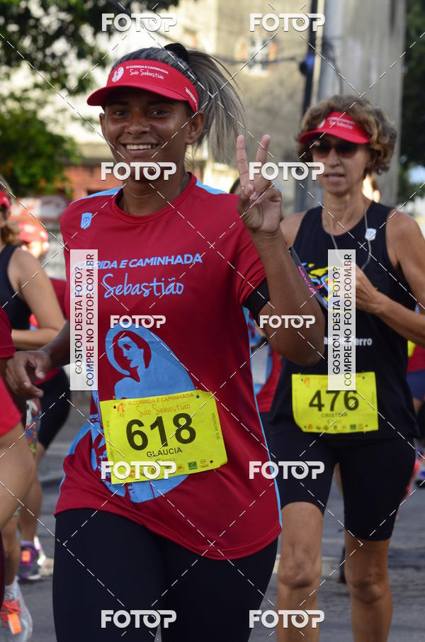Buy your photos of the eventIII Corrida e Caminhada da Parquia de So Sebastio on Fotop