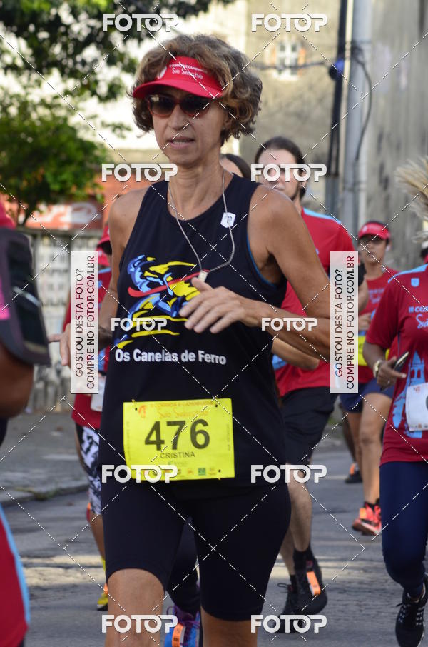Buy your photos of the eventIII Corrida e Caminhada da Parquia de So Sebastio on Fotop