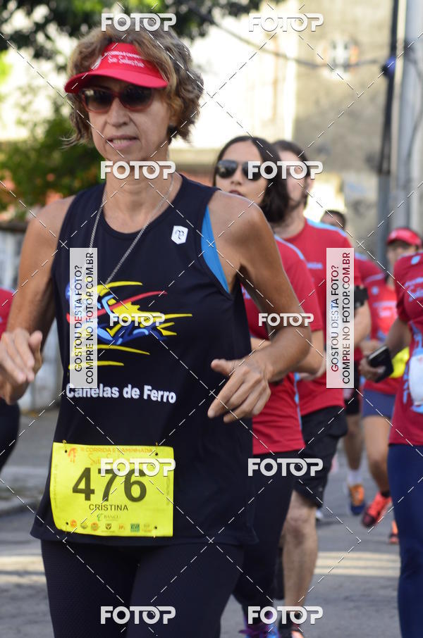 Buy your photos of the eventIII Corrida e Caminhada da Parquia de So Sebastio on Fotop