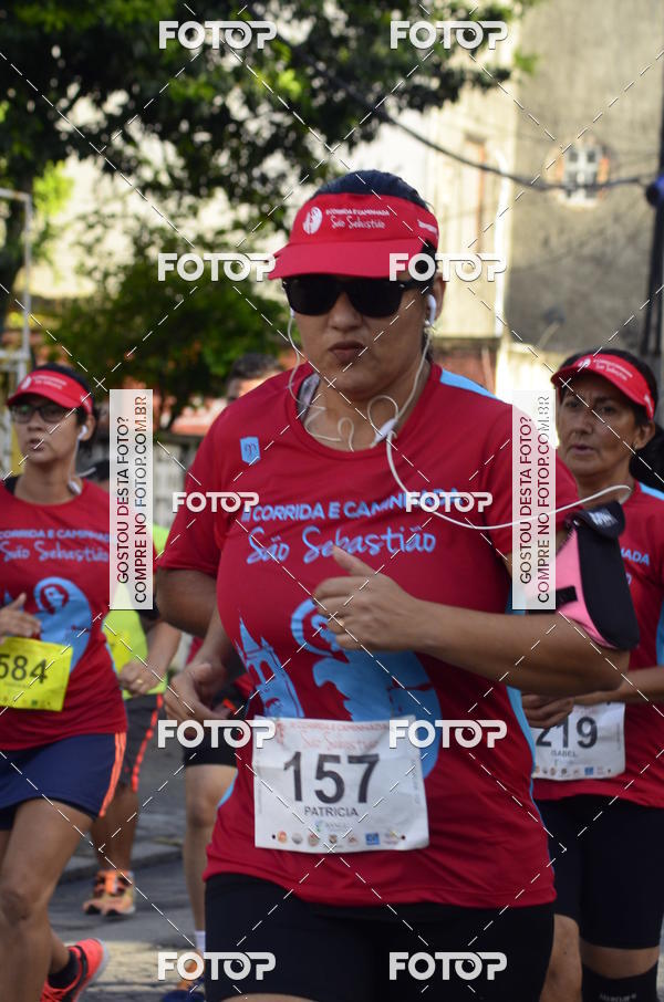 Buy your photos of the eventIII Corrida e Caminhada da Parquia de So Sebastio on Fotop