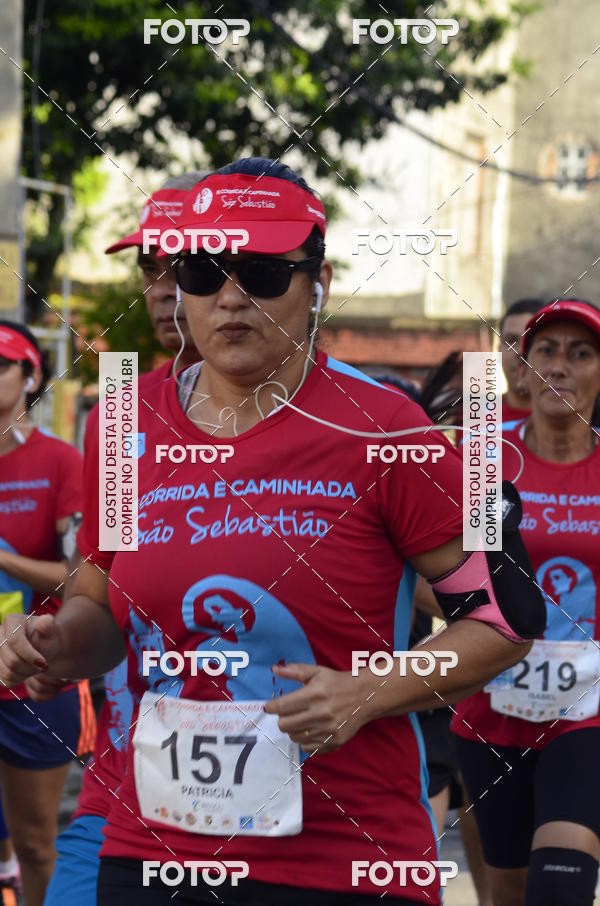 Buy your photos of the eventIII Corrida e Caminhada da Parquia de So Sebastio on Fotop