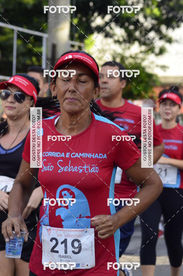 Buy your photos of the eventIII Corrida e Caminhada da Parquia de So Sebastio on Fotop