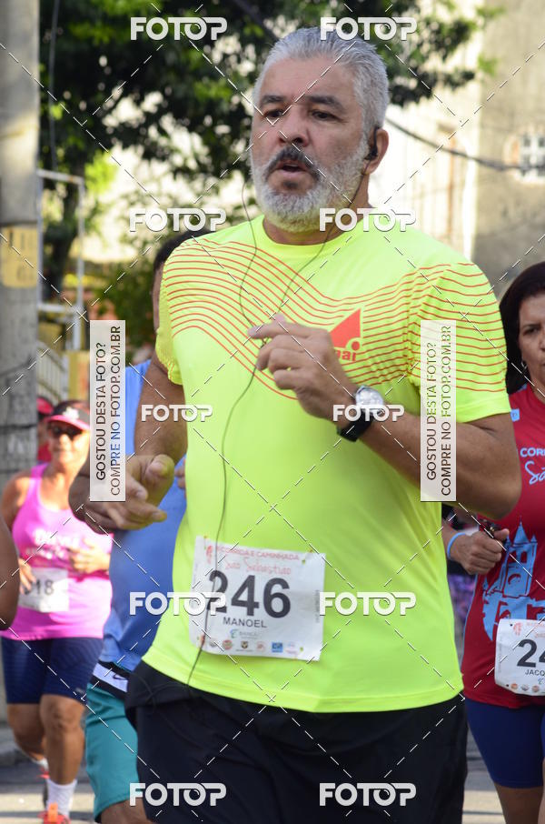 Buy your photos of the eventIII Corrida e Caminhada da Parquia de So Sebastio on Fotop