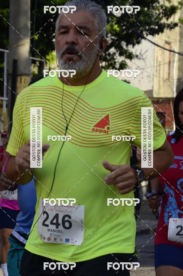 Buy your photos of the eventIII Corrida e Caminhada da Parquia de So Sebastio on Fotop