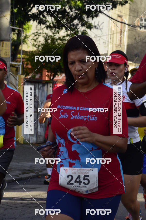 Buy your photos of the eventIII Corrida e Caminhada da Parquia de So Sebastio on Fotop