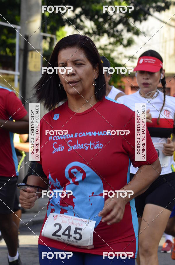 Buy your photos of the eventIII Corrida e Caminhada da Parquia de So Sebastio on Fotop