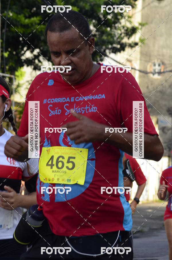 Buy your photos of the eventIII Corrida e Caminhada da Parquia de So Sebastio on Fotop