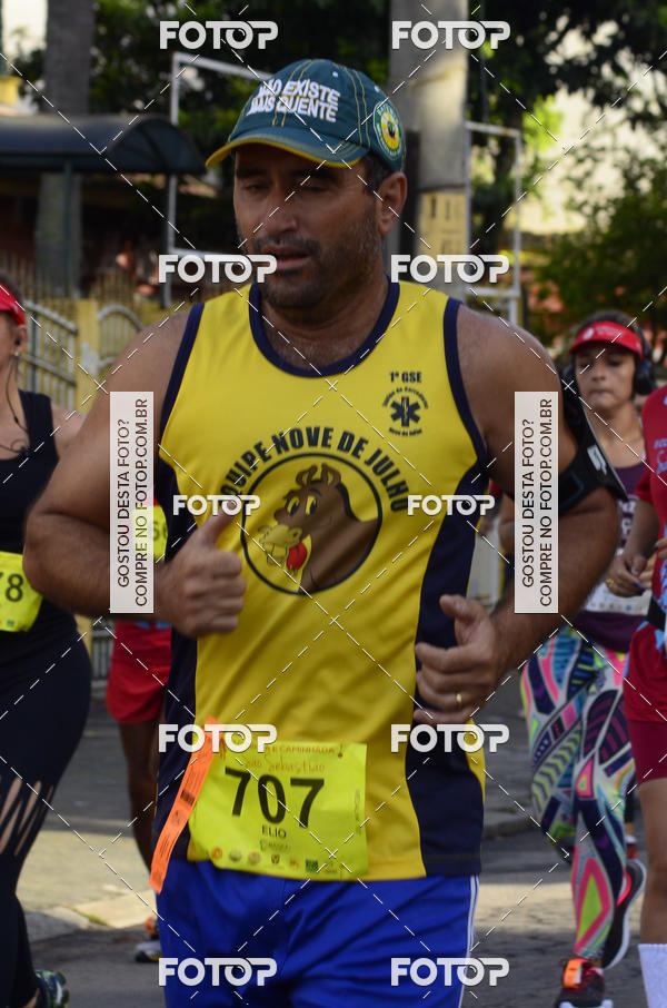 Buy your photos of the eventIII Corrida e Caminhada da Parquia de So Sebastio on Fotop
