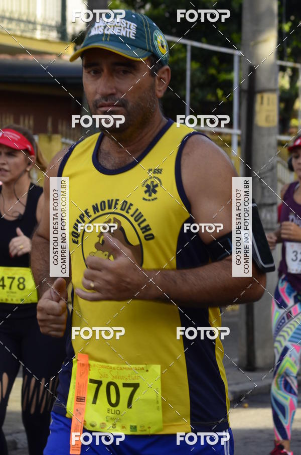 Buy your photos of the eventIII Corrida e Caminhada da Parquia de So Sebastio on Fotop