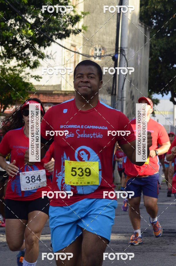 Buy your photos of the eventIII Corrida e Caminhada da Parquia de So Sebastio on Fotop