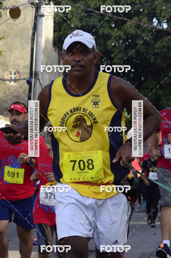 Buy your photos of the eventIII Corrida e Caminhada da Parquia de So Sebastio on Fotop