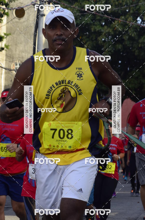 Buy your photos of the eventIII Corrida e Caminhada da Parquia de So Sebastio on Fotop