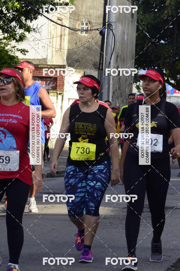 Buy your photos of the eventIII Corrida e Caminhada da Parquia de So Sebastio on Fotop