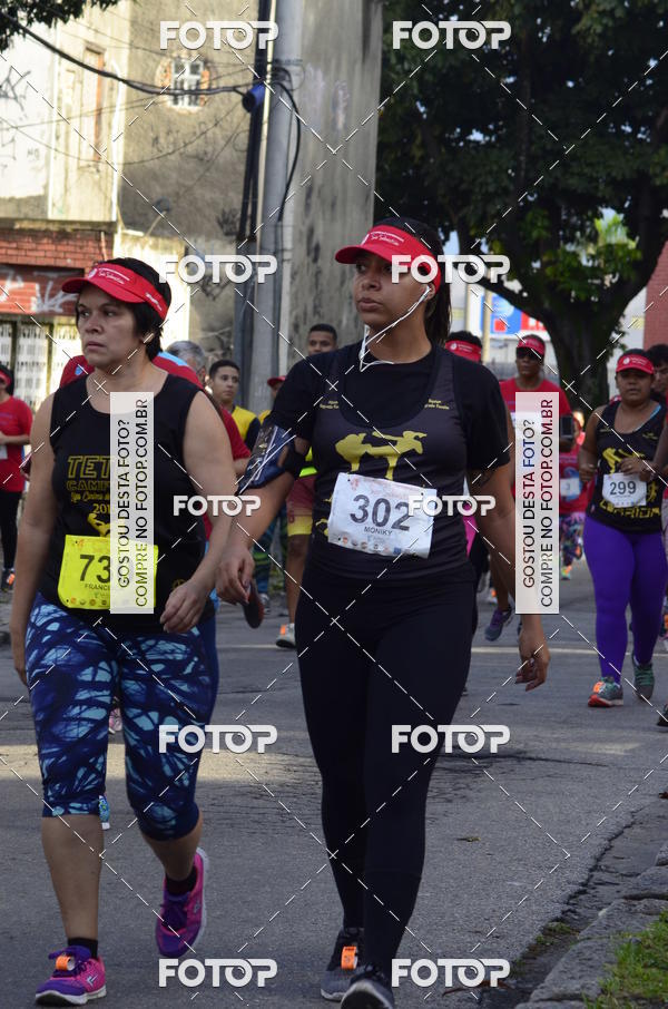 Buy your photos of the eventIII Corrida e Caminhada da Parquia de So Sebastio on Fotop