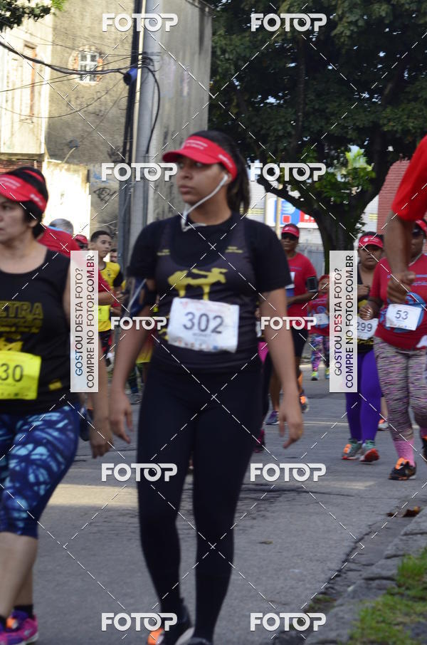 Buy your photos of the eventIII Corrida e Caminhada da Parquia de So Sebastio on Fotop