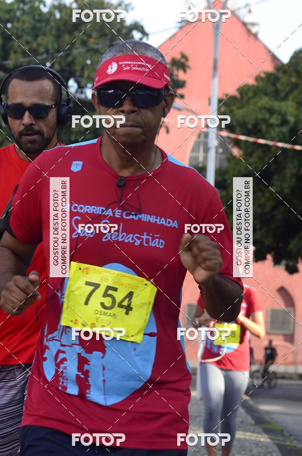 Buy your photos of the eventIII Corrida e Caminhada da Parquia de So Sebastio on Fotop