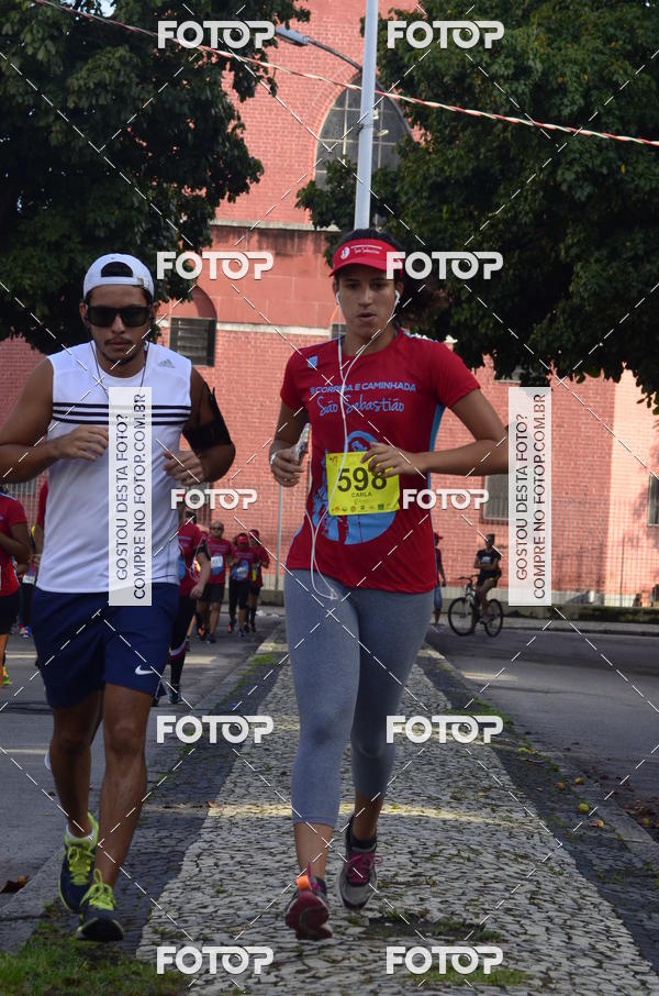 Buy your photos of the eventIII Corrida e Caminhada da Parquia de So Sebastio on Fotop