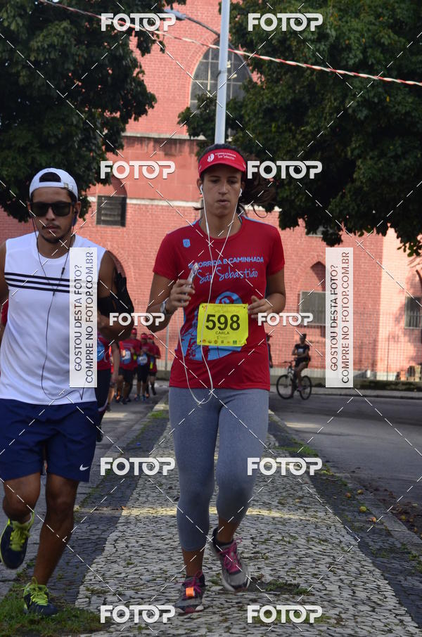Buy your photos of the eventIII Corrida e Caminhada da Parquia de So Sebastio on Fotop