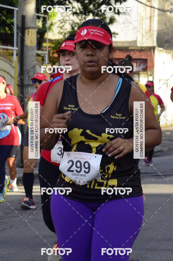 Buy your photos of the eventIII Corrida e Caminhada da Parquia de So Sebastio on Fotop