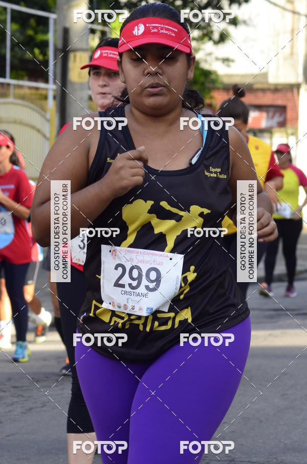 Buy your photos of the eventIII Corrida e Caminhada da Parquia de So Sebastio on Fotop