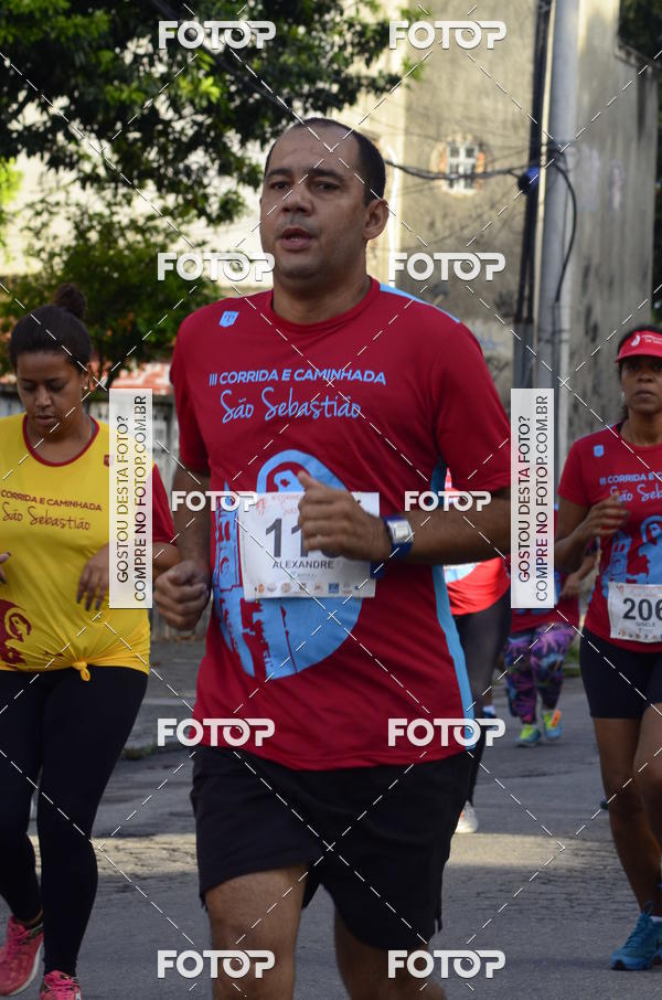 Buy your photos of the eventIII Corrida e Caminhada da Parquia de So Sebastio on Fotop