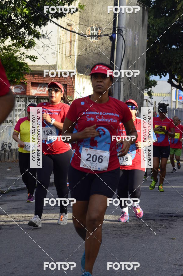 Buy your photos of the eventIII Corrida e Caminhada da Parquia de So Sebastio on Fotop