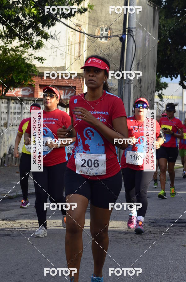 Buy your photos of the eventIII Corrida e Caminhada da Parquia de So Sebastio on Fotop