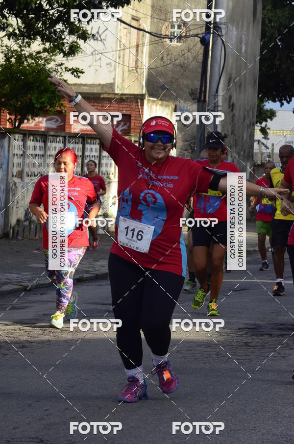 Buy your photos of the eventIII Corrida e Caminhada da Parquia de So Sebastio on Fotop