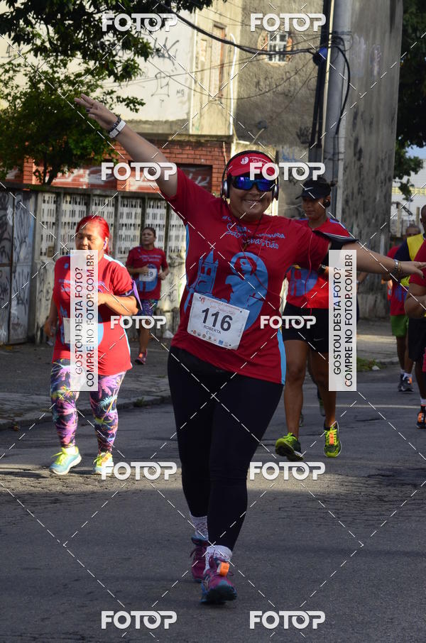 Buy your photos of the eventIII Corrida e Caminhada da Parquia de So Sebastio on Fotop