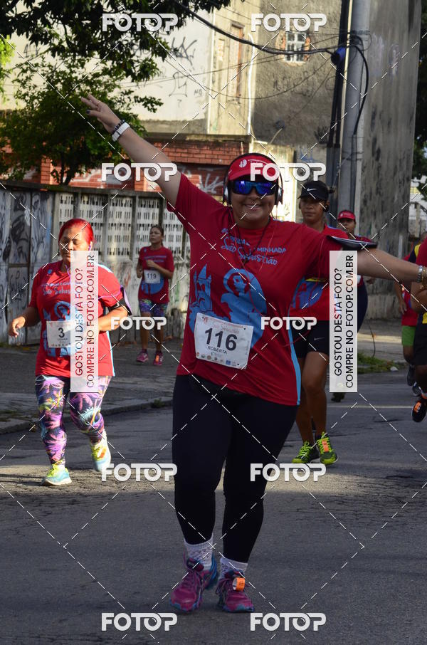 Buy your photos of the eventIII Corrida e Caminhada da Parquia de So Sebastio on Fotop