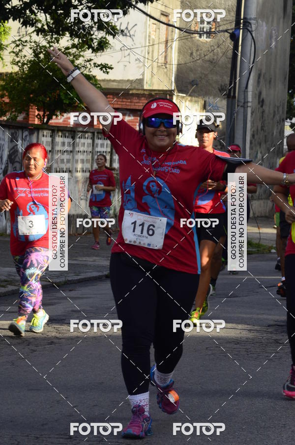 Buy your photos of the eventIII Corrida e Caminhada da Parquia de So Sebastio on Fotop