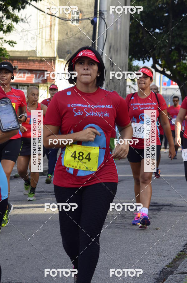 Buy your photos of the eventIII Corrida e Caminhada da Parquia de So Sebastio on Fotop