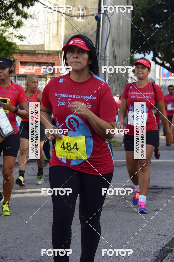 Buy your photos of the eventIII Corrida e Caminhada da Parquia de So Sebastio on Fotop