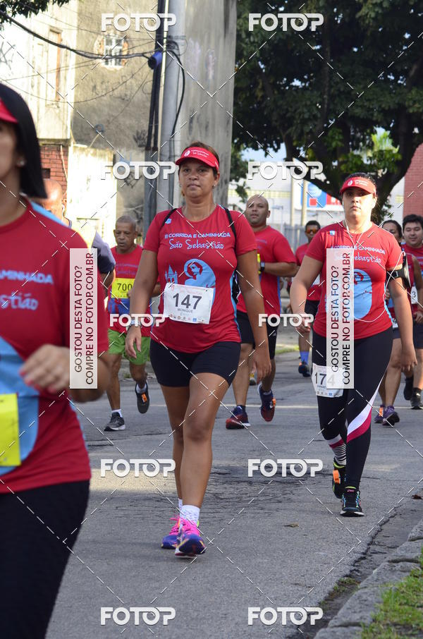 Buy your photos of the eventIII Corrida e Caminhada da Parquia de So Sebastio on Fotop